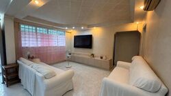 Blk 844 Yishun New Town (Yishun), HDB 4 Rooms #574047121
